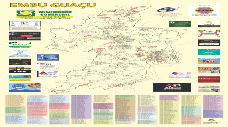 Notícia: MAPA